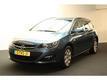 Opel Astra 1.6 CDTi Business  Sports Tourer .