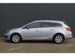 Opel Astra 1.4 T 103KW SP.T. BLITZ