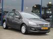 Opel Astra 1.4 Edition 5drs   NIEUWSTAAT