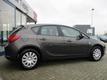 Opel Astra 1.4 Edition 5drs   NIEUWSTAAT