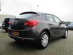 Opel Astra 1.4 Edition 5drs   NIEUWSTAAT