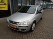 Opel Corsa 1.2i 16V 3 Drs. RHYTHM 80pk Airco Cruise Radio-CD!! .