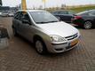 Opel Corsa 1.2i 16V 3 Drs. RHYTHM 80pk Airco Cruise Radio-CD!! .