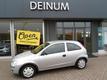 Opel Corsa 1.2i 16V 3 Drs. RHYTHM 80pk Airco Cruise Radio-CD!! .