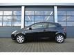 Opel Corsa 1.4 16V 3-DRS BUSINESS SPORT