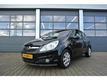 Opel Corsa 1.4 16V 3-DRS BUSINESS SPORT