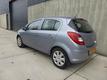 Opel Corsa 1.2-16V Business airco 5 drs