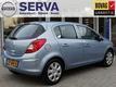 Opel Corsa 1.4 5-DRS BUSINESS SPORT