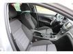 Opel Insignia 2.0 CDTI ECOFLEX BUSINESS    NAVI   PDC   XENON   AIRCO-ECC   18`` LM-VELGEN   TREKHAAK