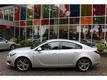 Opel Insignia 2.0 CDTI ECOFLEX BUSINESS    NAVI   PDC   XENON   AIRCO-ECC   18`` LM-VELGEN   TREKHAAK