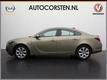 Opel Insignia T170pk Navi Xenon Camera pdc2 Ecc 1 2leer Tel. Lmv Cosmo nieuwprijs ruim 42.000!!!