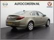 Opel Insignia T170pk Navi Xenon Camera pdc2 Ecc 1 2leer Tel. Lmv Cosmo nieuwprijs ruim 42.000!!!