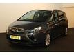 Opel Zafira 1.4 Turbo Cosmo AUTOMAAT  140pk