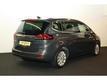 Opel Zafira 1.4 Turbo Cosmo AUTOMAAT  140pk