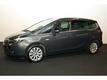 Opel Zafira 1.4 Turbo Cosmo AUTOMAAT  140pk