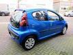 Peugeot 107 1.0 ACTIVE 5DRS  31.000 Km Airco Led 1e Eig NAP Garantie