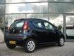 Peugeot 107 1.0 ACCESS ACCENT Airco   5 drs .