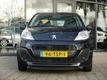 Peugeot 107 1.0 ACCESS ACCENT Airco   5 drs .