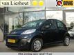 Peugeot 107 1.0 ACCESS ACCENT Airco   5 drs .