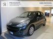 Peugeot 207 COLOR-LINE 1.4 8V 3-DRS