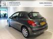 Peugeot 207 COLOR-LINE 1.4 8V 3-DRS