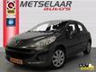 Peugeot 207 1.6 VTi XT automaat VERKOCHT!