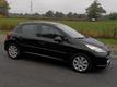 Peugeot 207 1.6 Hdi 5Drs Xs Airco Nap Zgoh