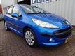 Peugeot 207 1.4 HDI XT Airco Cruise 5-Deurs