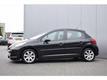 Peugeot 207 1.6 HDI XS PACK Ecc Cruise Trekhaak