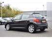 Peugeot 207 1.6 HDI XS PACK Ecc Cruise Trekhaak