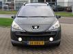 Peugeot 207 SW Outdoor 1.6 VTI XS 120PK | 1e eigenaar | Dealer onderhouden | Panoramadak | Halfleder |