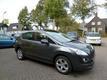 Peugeot 3008 1.6 VTI ST Climate Control Panoramadak