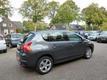 Peugeot 3008 1.6 VTI ST Climate Control Panoramadak