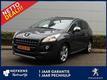 Peugeot 3008 STYLE VTI 1.6 16V 120PK | NAVI | CLIMA | PDC