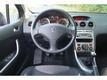 Peugeot 308 1.6 VTi Style  Climate 16``LMV