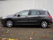 Peugeot 308 SUBLIME 1.6 VTI 16V SW AUT