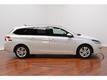 Peugeot 308 SW LIMITED 1.6 BLHDI 120PK * NAVI * CLIMA * LMV * 14% * PANODAK