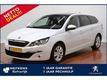 Peugeot 308 SW LIMITED 1.6 BLHDI 120PK * NAVI * CLIMA * LMV * 14% * PANODAK