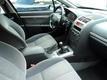 Peugeot 407 2.0-16V XS MET AIRCO ECC EN NAVIGATIE