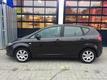 Seat Altea 1.6 STYLANCE 1 EIGENAAR