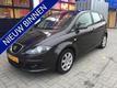 Seat Altea 1.6 STYLANCE 1 EIGENAAR