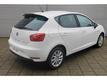 Seat Ibiza 1.2 TSi 105 Pk STYLE - Airco, LM velgen, Cruise Control