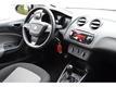 Seat Ibiza ST 1.2 TDI Style Airco Cruis control Radio cd