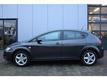 Seat Leon VERKOCHT!!