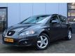 Seat Leon VERKOCHT!!