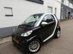 Smart fortwo 45KW COUPE MHD EDIT.PURE SOFTT.
