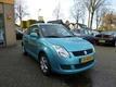 Suzuki Swift 1.3 COMFORT AIRCO 2e Paasdag geopend