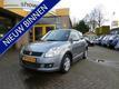 Suzuki Swift 1.3 EXCLUSIVE GT AIRCO