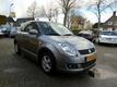 Suzuki Swift 1.3 EXCLUSIVE GT AIRCO