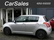 Suzuki Swift 1.3 SHOGUN 5DRS AIRCO LMV SL. 74DKM!!